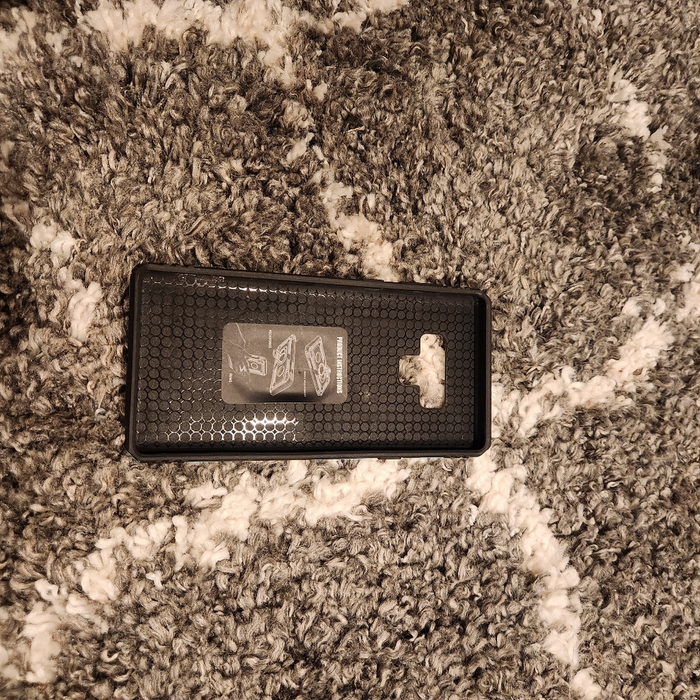 Phone case - Picture 2 of 2